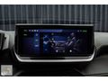 DORU'DAN HATASIZ 2025 PEUGEOT 2008 1.2 PURETECH GT