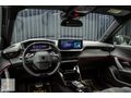 DORU'DAN HATASIZ 2025 PEUGEOT 2008 1.2 PURETECH GT