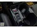 DORU'DAN HATASIZ 2025 PEUGEOT 2008 1.2 PURETECH GT