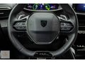 DORU'DAN HATASIZ 2025 PEUGEOT 2008 1.2 PURETECH GT
