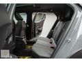 DORU'DAN HATASIZ 2025 PEUGEOT 2008 1.2 PURETECH GT