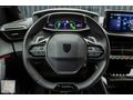 DORU'DAN HATASIZ 2025 PEUGEOT 2008 1.2 PURETECH GT