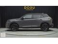 DORU'DAN HATASIZ 2025 PEUGEOT 2008 1.2 PURETECH GT