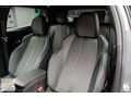 DORU'DAN HATASIZ 2025 PEUGEOT 2008 1.2 PURETECH GT