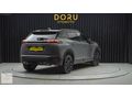 DORU'DAN HATASIZ 2025 PEUGEOT 2008 1.2 PURETECH GT