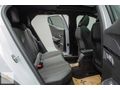DORU'DAN HATASIZ 2025 PEUGEOT 2008 1.2 PURETECH GT