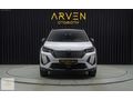 DORU'DAN HATASIZ 2025 PEUGEOT 2008 1.2 PURETECH GT