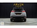 DORU'DAN HATASIZ 2025 PEUGEOT 2008 1.2 PURETECH GT