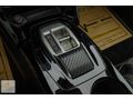 DORU'DAN HATASIZ 2025 PEUGEOT 2008 1.2 PURETECH GT
