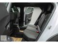 DORU'DAN HATASIZ 2025 PEUGEOT 2008 1.2 PURETECH GT