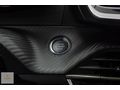 DORU'DAN HATASIZ 2025 PEUGEOT 2008 1.2 PURETECH GT