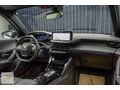 DORU'DAN HATASIZ 2025 PEUGEOT 2008 1.2 PURETECH GT