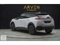 DORU'DAN HATASIZ 2025 PEUGEOT 2008 1.2 PURETECH GT