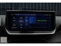 DORU'DAN HATASIZ 2025 PEUGEOT 2008 1.2 PURETECH GT