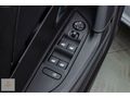 DORU'DAN HATASIZ 2025 PEUGEOT 2008 1.2 PURETECH GT