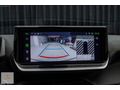 DORU'DAN HATASIZ 2025 PEUGEOT 2008 1.2 PURETECH GT