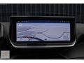 DORU'DAN HATASIZ 2025 PEUGEOT 2008 1.2 PURETECH GT