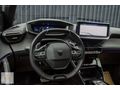 DORU'DAN HATASIZ 2025 PEUGEOT 2008 1.2 PURETECH GT