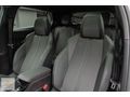 DORU'DAN HATASIZ 2025 PEUGEOT 2008 1.2 PURETECH GT