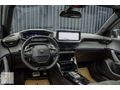 DORU'DAN HATASIZ 2025 PEUGEOT 2008 1.2 PURETECH GT