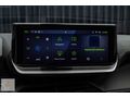 DORU'DAN HATASIZ 2025 PEUGEOT 2008 1.2 PURETECH GT
