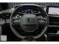 DORU'DAN HATASIZ 2025 PEUGEOT 2008 1.2 PURETECH GT