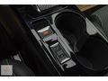 DORU'DAN HATASIZ 2025 PEUGEOT 2008 1.2 PURETECH GT