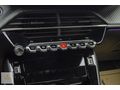 DORU'DAN HATASIZ 2025 PEUGEOT 2008 1.2 PURETECH GT