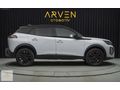 DORU'DAN HATASIZ 2025 PEUGEOT 2008 1.2 PURETECH GT