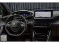 DORU'DAN HATASIZ 2025 PEUGEOT 2008 1.2 PURETECH GT