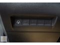 DORU'DAN HATASIZ 2025 PEUGEOT 2008 1.2 PURETECH GT