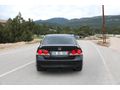 Sahibinden Honda Civic 1.6i VTEC Elegance 2009 Model