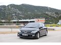 Sahibinden Honda Civic 1.6i VTEC Elegance 2009 Model