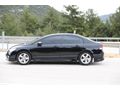 Sahibinden Honda Civic 1.6i VTEC Elegance 2009 Model