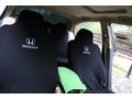 Sahibinden Honda Civic 1.6i VTEC Elegance 2009 Model