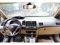 Sahibinden Honda Civic 1.6i VTEC Elegance 2009 Model