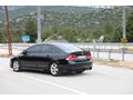 Sahibinden Honda Civic 1.6i VTEC Elegance 2009 Model