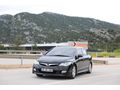 Sahibinden Honda Civic 1.6i VTEC Elegance 2009 Model