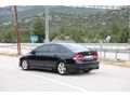 Sahibinden Honda Civic 1.6i VTEC Elegance 2009 Model