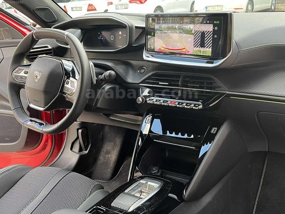 ÜLGER AUTODAN