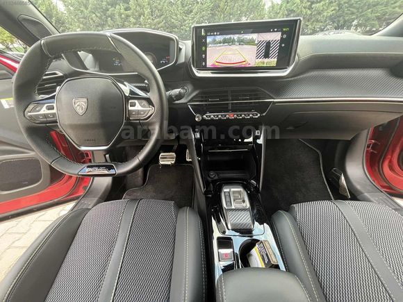 ÜLGER AUTODAN