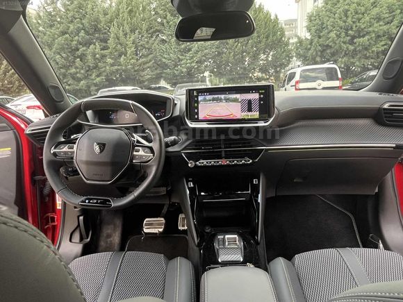 ÜLGER AUTODAN