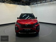 -CİO MOTORS-2008 1.2 GT-CAM TAVAN-360-