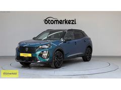 OTOMERKEZİ'NDEN %25 PEŞİN 36 AY VADE-K.KARTI 12 TAKSİT - BOYASIZ