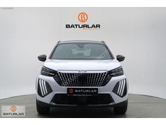 BATURLAR | TAMAMINA YAKIN | 1.19 FAİZ | K.K 12 AY | 35.057 KM