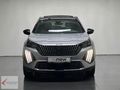 Kutay Muğla'dan 2024 2008 1.2 PureTech GT EAT8 Hatasız