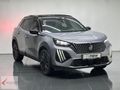 Kutay Muğla'dan 2024 2008 1.2 PureTech GT EAT8 Hatasız