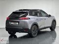 Kutay Muğla'dan 2024 2008 1.2 PureTech GT EAT8 Hatasız