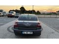 Sahibinden Renault Megane 