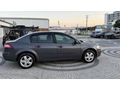 Sahibinden Renault Megane 